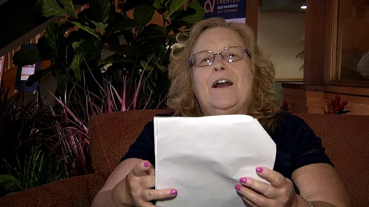 Patricia Booth THE NEW AFFORDABLE CARE ACT