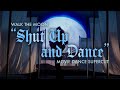 Shut Up And Dance Movie Dance Compilation Supercut