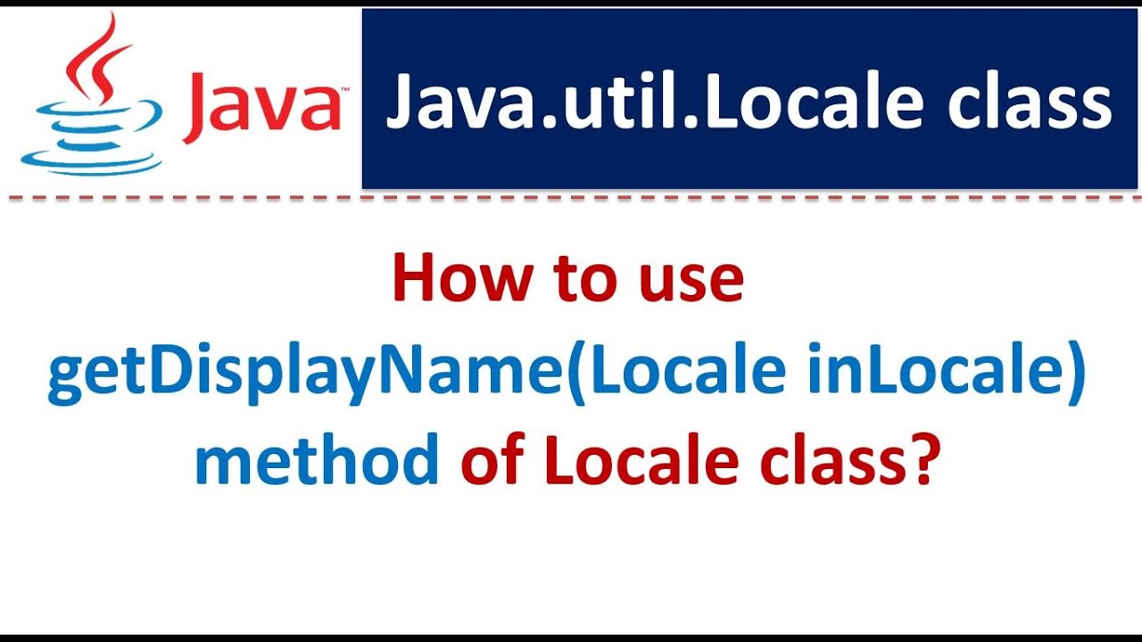 Calendar Getdisplayname Java Examples Calendar Getdisplayname Java Examples
