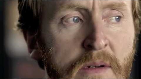 Vincent and Amy - Valium by Lisa Mitchell