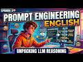 How AI Thinks? Inside LLM Instructions 🔥 | Ep 2
