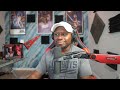 Cowboys coach drops BOMBSHELL about Marshawn Kneeland's girlfriend days after he TOOK HIS OWN LIFE!
