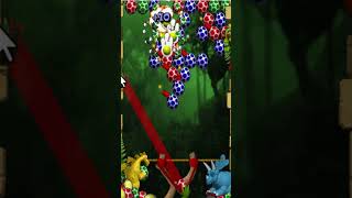 Dynomite Combo On Dynomite Deluxe Game 2