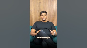 Why QA is Required in Software Development | Importance of Software Testing! #qa #testing #trending