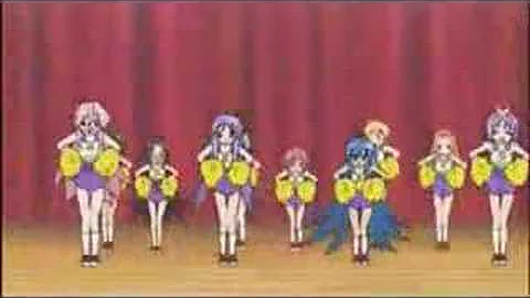 もってけせーらーふくフル