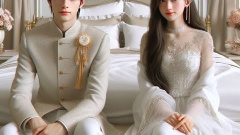 New Trending 3d Couple Ai Name Photo Editing || 3d Couple  Ai wala photo Banana sikhe || #aiart #ai