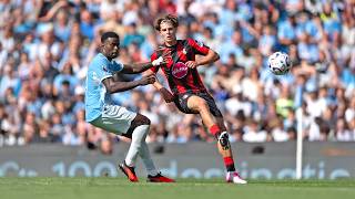 Alex Scott Epic Class & Creativity || Best Skills Ever ||
