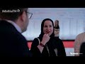 انطلاق أعمال مؤتمر الشرق الأوسط وشمال أفريقيا الـ5 للأمراض النادرة في أبوظبي