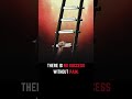 Success plan#edit #motivation #howtoachievesuccessinlife #motivationalquotes