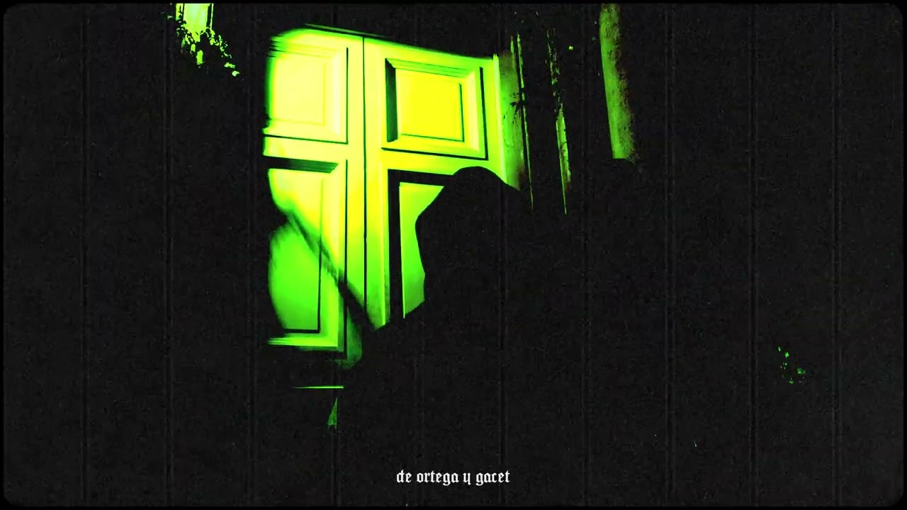 5. PA LA ACCION ft. Kuroh, MNZR (Prod. Sewy37) [WOO]