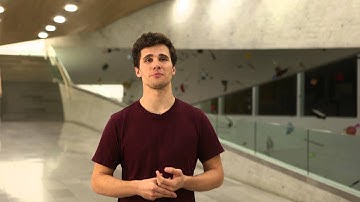 Escher String Quartet 2014