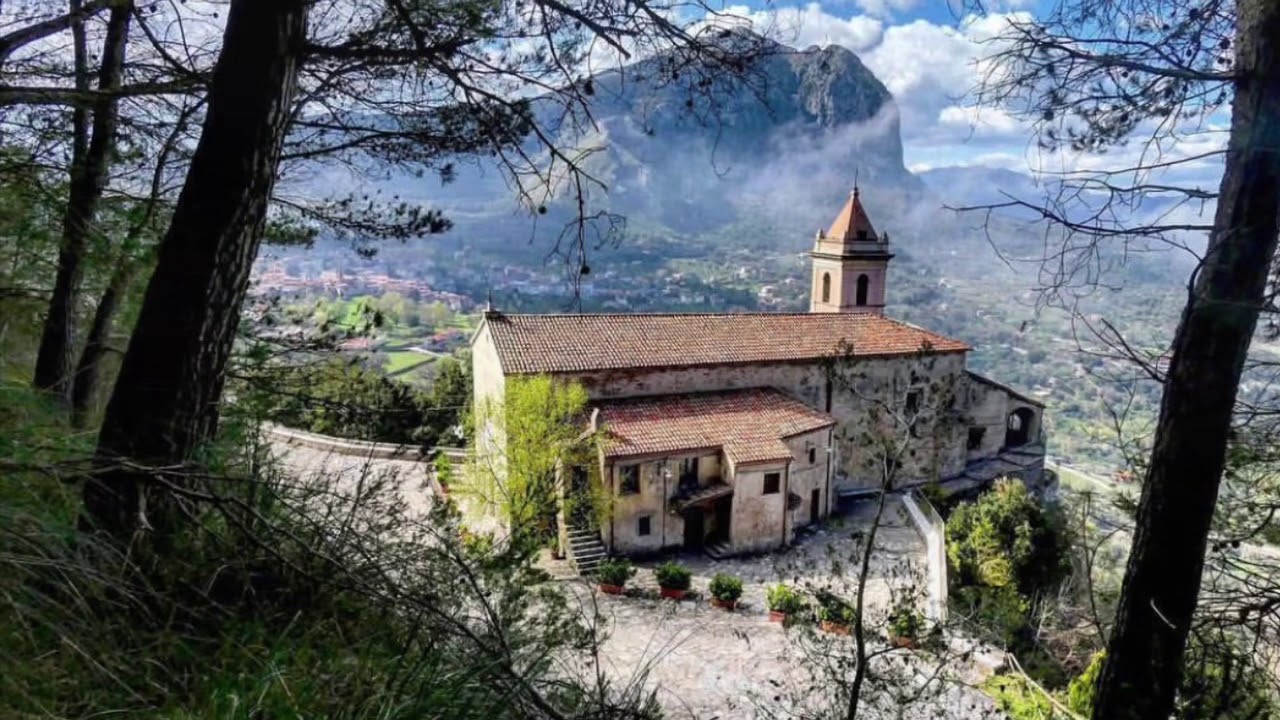 San Giovanni a piro ⌑ Cilento ⌑ YouTube San Giovanni a piro ⌑ Cilento ⌑ YouTube