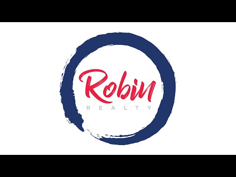 70415 L Street, Covington, LA home video tour
