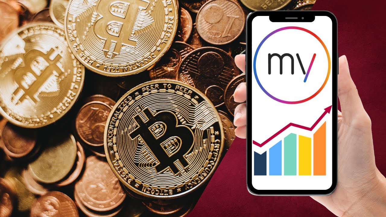 Así puedes INVERTIR en BITCOIN con los nuevos ETFs de MyInvestor