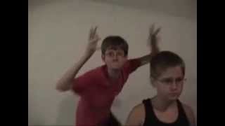 Bow Simulator 2069 screenshot 5