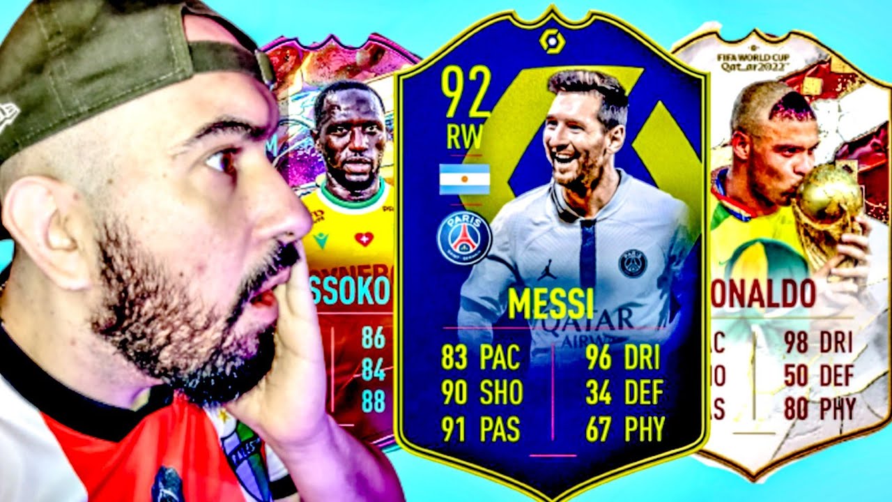 fifa-23-messi-potm-prediction-rulebreakers-team-2-totw-5-design