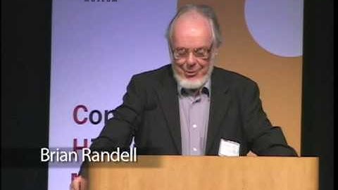 The IBM ACS System:  A Pioneering Supercomputer Project