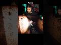 Techno Gamerz Games Moment #minecraft #gta #gaming