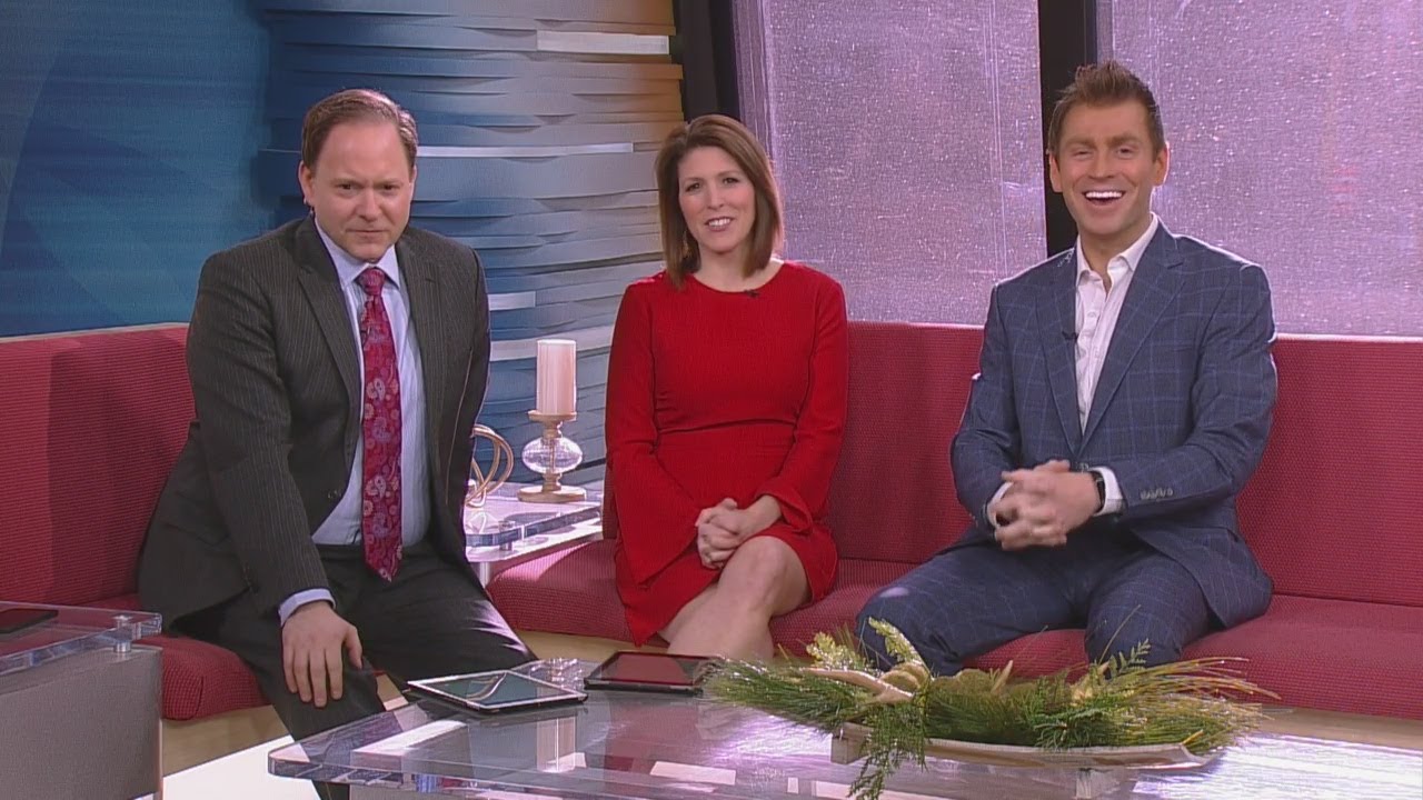 Broadway Shows Coming To Minneapolis Broadway Shows Coming To Minneapolis