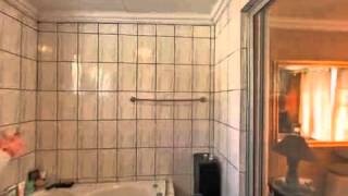 4 bedroom house for sale in Bethlehem and surrounds - Private Property
