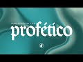 Portal Profético- Ap Miguel Thomaz