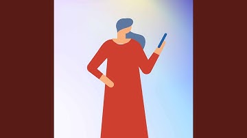 Unique Forgetting Dreams