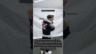 Thank You Sir For Taking Care Of Our Precious Boy