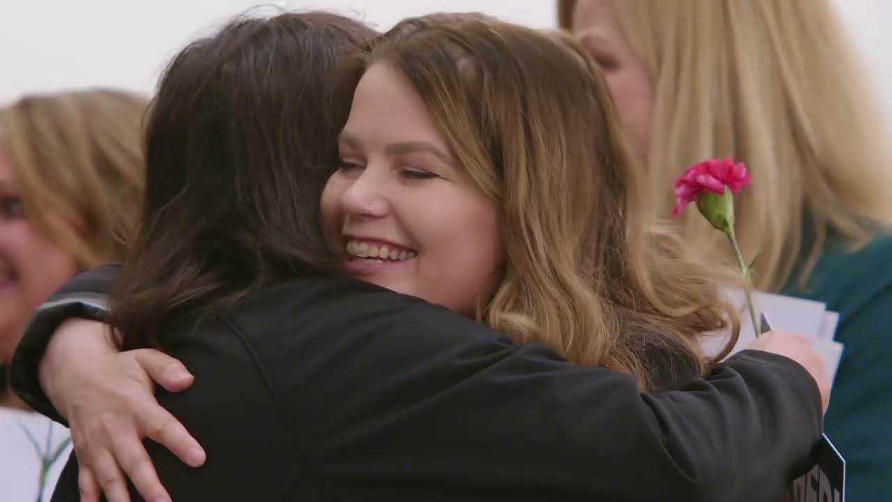 SpartanDO Match Day 2023