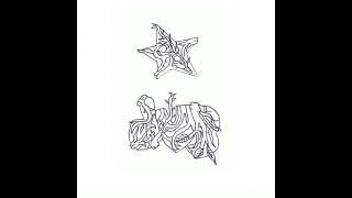 Tm Shuffle - Yyetri Dub