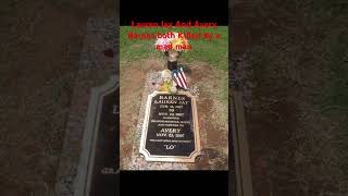 Faces of the dead gone but not forgotten #cemetery #rip #death #grave #graves #graveyard #memorial Faces of the dead gone but not forgotten #cemetery #rip #death #grave #graves #graveyard #memorial