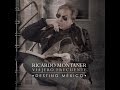 Ricardo Montaner - Déjame Soñar ft. India Martínez