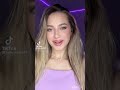 آه يابابا حرقت قلبي النصابة ترند اعتني