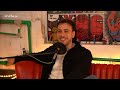 S04E01 - Nemzetközi Babasírás Konferencia