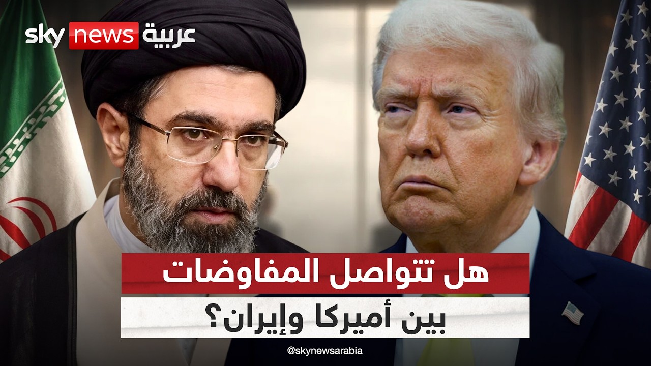 ������ ��� ������� ��������� ��� ������ ������.. ���� ���� ����� ������
 - نشر قبل 14 دقيقة