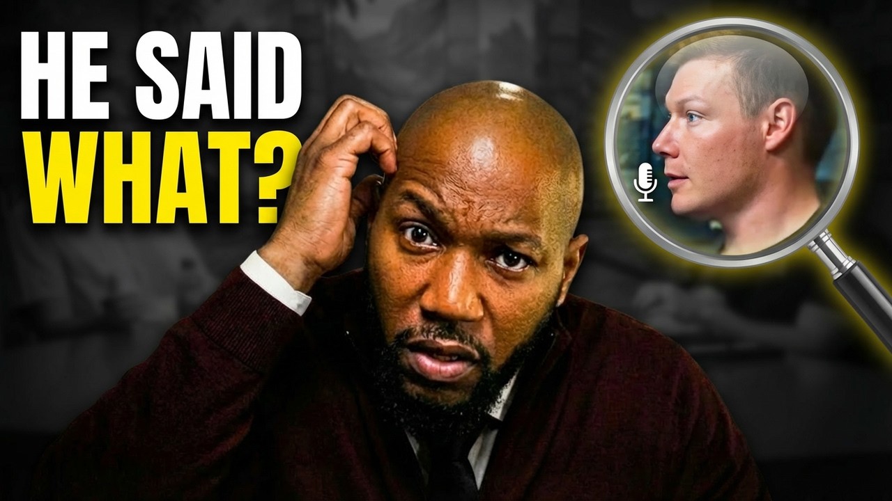 Did Constantine Change the Sabbath to Sunday?