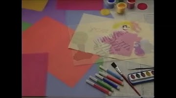 Bob Singleton Soundfont - Snack Time! (1999 Complete Episode) in Rare Score