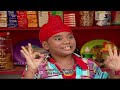 Episode 616  taarak mehta ka ooltah chashmah  full episode      