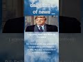 Legendary Actor Bob Redford Deceased