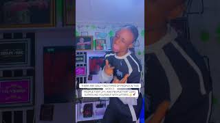 #music #ican’tlookaway #fypyoutube #newmusic #makemefamous #duet #fyp