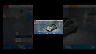 How To Download Asphalt Nitro Mod Apk Latest Version screenshot 5