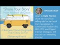 0039: Deborah Norton - Internet Strategist and Digital Marketing Consultant