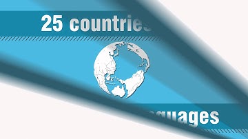 Professional language translation services. Translation Agency