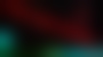 Scary games! Twitch Amnesia the Dark descent on ps4! Part 1