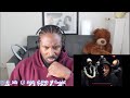 Stavo - Formule 1 feat. Alpha Wann (REACTION)