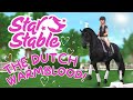 Buying the new dutch warmblood horse ii my honest opinion ii star stable online