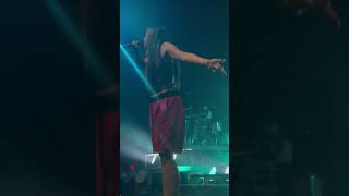 Download Mp3 Tate McRae performing Don't Come Back Live at the Are We Flying Tour in Austin Texas #shorts #fyp Gudang lagu Download Mp3 Tate McRae performing Don't Come Back Live at the Are We Flying Tour in Austin Texas #shorts #fyp