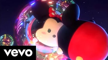 Minnie Mouse - Sunday (From Disney Tsum Tsum)