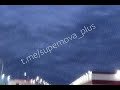 Ukraińskie drony uderzyły w 3 duże magazyny w Rostowie. Potężne eksplozje!