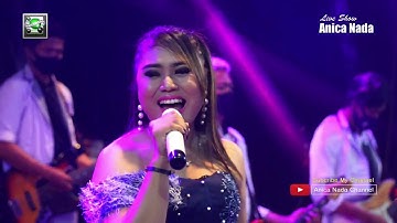 INDRI FAHRIZA GODONG LOMPONG ANICA NADA MALAM 19 OKTOBER 2020 GINTUNG RANJENG CIWARINGIN CIREBON