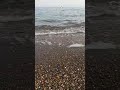 Turkey. Sound of the sea 🏖 Шум моря